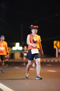 BIB: 20186
                            <button type="button" onclick="openModal(13833179)" class="btn btn-primary btn-sm float-right btn-popup" data-toggle="modal" data-target=".modal-high-quality">
                        <i class="fas fa-shopping-cart"></i> Add to Cart
                    </button>
                                            <button type="button" onclick="isThisMe(13833179, true)" class="btn btn-success btn-sm float-right btn-popup btn-isme hidden" data-toggle="tooltip" data-placement="bottom" title="นี่คือรูปของคุณใช่ไหม คลิกที่นี่เพื่อเอาเข้าอัลบั้ม">
                        <i class="fas fa-plus"></i> Add to album
                    </button>
                    <button type="button" onclick="isThisMe(13833179, false)" class="btn btn-warning btn-sm float-right btn-popup btn-isnotme hidden">
                        <i class="fas fa-ban"></i> Remove from album
                    </button>