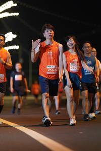 BIB: 23705, 25145
                            <button type="button" onclick="openModal(13829471)" class="btn btn-primary btn-sm float-right btn-popup" data-toggle="modal" data-target=".modal-high-quality">
                        <i class="fas fa-shopping-cart"></i> Add to Cart
                    </button>
                                            <button type="button" onclick="isThisMe(13829471, true)" class="btn btn-success btn-sm float-right btn-popup btn-isme hidden" data-toggle="tooltip" data-placement="bottom" title="นี่คือรูปของคุณใช่ไหม คลิกที่นี่เพื่อเอาเข้าอัลบั้ม">
                        <i class="fas fa-plus"></i> Add to album
                    </button>
                    <button type="button" onclick="isThisMe(13829471, false)" class="btn btn-warning btn-sm float-right btn-popup btn-isnotme hidden">
                        <i class="fas fa-ban"></i> Remove from album
                    </button>