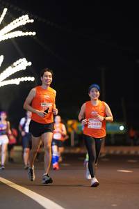 BIB: 28458
                            <button type="button" onclick="openModal(13817534)" class="btn btn-primary btn-sm float-right btn-popup" data-toggle="modal" data-target=".modal-high-quality">
                        <i class="fas fa-shopping-cart"></i> Add to Cart
                    </button>
                                            <button type="button" onclick="isThisMe(13817534, true)" class="btn btn-success btn-sm float-right btn-popup btn-isme hidden" data-toggle="tooltip" data-placement="bottom" title="นี่คือรูปของคุณใช่ไหม คลิกที่นี่เพื่อเอาเข้าอัลบั้ม">
                        <i class="fas fa-plus"></i> Add to album
                    </button>
                    <button type="button" onclick="isThisMe(13817534, false)" class="btn btn-warning btn-sm float-right btn-popup btn-isnotme hidden">
                        <i class="fas fa-ban"></i> Remove from album
                    </button>