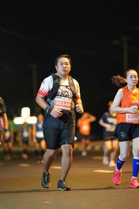 BIB: 20348, 2296
                            <button type="button" onclick="openModal(13819233)" class="btn btn-primary btn-sm float-right btn-popup" data-toggle="modal" data-target=".modal-high-quality">
                        <i class="fas fa-shopping-cart"></i> Add to Cart
                    </button>
                                            <button type="button" onclick="isThisMe(13819233, true)" class="btn btn-success btn-sm float-right btn-popup btn-isme hidden" data-toggle="tooltip" data-placement="bottom" title="นี่คือรูปของคุณใช่ไหม คลิกที่นี่เพื่อเอาเข้าอัลบั้ม">
                        <i class="fas fa-plus"></i> Add to album
                    </button>
                    <button type="button" onclick="isThisMe(13819233, false)" class="btn btn-warning btn-sm float-right btn-popup btn-isnotme hidden">
                        <i class="fas fa-ban"></i> Remove from album
                    </button>