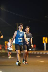 BIB: 41409, 314
                            <button type="button" onclick="openModal(13815237)" class="btn btn-primary btn-sm float-right btn-popup" data-toggle="modal" data-target=".modal-high-quality">
                        <i class="fas fa-shopping-cart"></i> Add to Cart
                    </button>
                                            <button type="button" onclick="isThisMe(13815237, true)" class="btn btn-success btn-sm float-right btn-popup btn-isme hidden" data-toggle="tooltip" data-placement="bottom" title="นี่คือรูปของคุณใช่ไหม คลิกที่นี่เพื่อเอาเข้าอัลบั้ม">
                        <i class="fas fa-plus"></i> Add to album
                    </button>
                    <button type="button" onclick="isThisMe(13815237, false)" class="btn btn-warning btn-sm float-right btn-popup btn-isnotme hidden">
                        <i class="fas fa-ban"></i> Remove from album
                    </button>