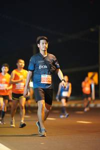 BIB: 20253
                            <button type="button" onclick="openModal(13819674)" class="btn btn-primary btn-sm float-right btn-popup" data-toggle="modal" data-target=".modal-high-quality">
                        <i class="fas fa-shopping-cart"></i> Add to Cart
                    </button>
                                            <button type="button" onclick="isThisMe(13819674, true)" class="btn btn-success btn-sm float-right btn-popup btn-isme hidden" data-toggle="tooltip" data-placement="bottom" title="นี่คือรูปของคุณใช่ไหม คลิกที่นี่เพื่อเอาเข้าอัลบั้ม">
                        <i class="fas fa-plus"></i> Add to album
                    </button>
                    <button type="button" onclick="isThisMe(13819674, false)" class="btn btn-warning btn-sm float-right btn-popup btn-isnotme hidden">
                        <i class="fas fa-ban"></i> Remove from album
                    </button>