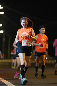 BIB: 22743
                            <button type="button" onclick="openModal(13819799)" class="btn btn-primary btn-sm float-right btn-popup" data-toggle="modal" data-target=".modal-high-quality">
                        <i class="fas fa-shopping-cart"></i> Add to Cart
                    </button>
                                            <button type="button" onclick="isThisMe(13819799, true)" class="btn btn-success btn-sm float-right btn-popup btn-isme hidden" data-toggle="tooltip" data-placement="bottom" title="นี่คือรูปของคุณใช่ไหม คลิกที่นี่เพื่อเอาเข้าอัลบั้ม">
                        <i class="fas fa-plus"></i> Add to album
                    </button>
                    <button type="button" onclick="isThisMe(13819799, false)" class="btn btn-warning btn-sm float-right btn-popup btn-isnotme hidden">
                        <i class="fas fa-ban"></i> Remove from album
                    </button>