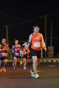 BIB: 28924
                            <button type="button" onclick="openModal(13832420)" class="btn btn-primary btn-sm float-right btn-popup" data-toggle="modal" data-target=".modal-high-quality">
                        <i class="fas fa-shopping-cart"></i> Add to Cart
                    </button>
                                            <button type="button" onclick="isThisMe(13832420, true)" class="btn btn-success btn-sm float-right btn-popup btn-isme hidden" data-toggle="tooltip" data-placement="bottom" title="นี่คือรูปของคุณใช่ไหม คลิกที่นี่เพื่อเอาเข้าอัลบั้ม">
                        <i class="fas fa-plus"></i> Add to album
                    </button>
                    <button type="button" onclick="isThisMe(13832420, false)" class="btn btn-warning btn-sm float-right btn-popup btn-isnotme hidden">
                        <i class="fas fa-ban"></i> Remove from album
                    </button>
