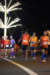 BIB: 24094, 46167, 2802
                            <button type="button" onclick="openModal(13824676)" class="btn btn-primary btn-sm float-right btn-popup" data-toggle="modal" data-target=".modal-high-quality">
                        <i class="fas fa-shopping-cart"></i> Add to Cart
                    </button>
                                            <button type="button" onclick="isThisMe(13824676, true)" class="btn btn-success btn-sm float-right btn-popup btn-isme hidden" data-toggle="tooltip" data-placement="bottom" title="นี่คือรูปของคุณใช่ไหม คลิกที่นี่เพื่อเอาเข้าอัลบั้ม">
                        <i class="fas fa-plus"></i> Add to album
                    </button>
                    <button type="button" onclick="isThisMe(13824676, false)" class="btn btn-warning btn-sm float-right btn-popup btn-isnotme hidden">
                        <i class="fas fa-ban"></i> Remove from album
                    </button>