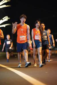BIB: 23705, 25145, 45971
                            <button type="button" onclick="openModal(13829030)" class="btn btn-primary btn-sm float-right btn-popup" data-toggle="modal" data-target=".modal-high-quality">
                        <i class="fas fa-shopping-cart"></i> Add to Cart
                    </button>
                                            <button type="button" onclick="isThisMe(13829030, true)" class="btn btn-success btn-sm float-right btn-popup btn-isme hidden" data-toggle="tooltip" data-placement="bottom" title="นี่คือรูปของคุณใช่ไหม คลิกที่นี่เพื่อเอาเข้าอัลบั้ม">
                        <i class="fas fa-plus"></i> Add to album
                    </button>
                    <button type="button" onclick="isThisMe(13829030, false)" class="btn btn-warning btn-sm float-right btn-popup btn-isnotme hidden">
                        <i class="fas fa-ban"></i> Remove from album
                    </button>