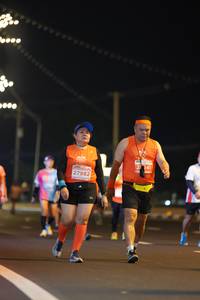 BIB: 241, 27982
                            <button type="button" onclick="openModal(13822028)" class="btn btn-primary btn-sm float-right btn-popup" data-toggle="modal" data-target=".modal-high-quality">
                        <i class="fas fa-shopping-cart"></i> Add to Cart
                    </button>
                                            <button type="button" onclick="isThisMe(13822028, true)" class="btn btn-success btn-sm float-right btn-popup btn-isme hidden" data-toggle="tooltip" data-placement="bottom" title="นี่คือรูปของคุณใช่ไหม คลิกที่นี่เพื่อเอาเข้าอัลบั้ม">
                        <i class="fas fa-plus"></i> Add to album
                    </button>
                    <button type="button" onclick="isThisMe(13822028, false)" class="btn btn-warning btn-sm float-right btn-popup btn-isnotme hidden">
                        <i class="fas fa-ban"></i> Remove from album
                    </button>