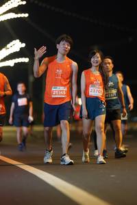 BIB: 23705, 25145, 45971
                            <button type="button" onclick="openModal(13829109)" class="btn btn-primary btn-sm float-right btn-popup" data-toggle="modal" data-target=".modal-high-quality">
                        <i class="fas fa-shopping-cart"></i> Add to Cart
                    </button>
                                            <button type="button" onclick="isThisMe(13829109, true)" class="btn btn-success btn-sm float-right btn-popup btn-isme hidden" data-toggle="tooltip" data-placement="bottom" title="นี่คือรูปของคุณใช่ไหม คลิกที่นี่เพื่อเอาเข้าอัลบั้ม">
                        <i class="fas fa-plus"></i> Add to album
                    </button>
                    <button type="button" onclick="isThisMe(13829109, false)" class="btn btn-warning btn-sm float-right btn-popup btn-isnotme hidden">
                        <i class="fas fa-ban"></i> Remove from album
                    </button>