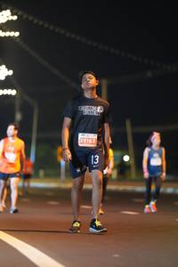 BIB: 25163
                            <button type="button" onclick="openModal(13838948)" class="btn btn-primary btn-sm float-right btn-popup" data-toggle="modal" data-target=".modal-high-quality">
                        <i class="fas fa-shopping-cart"></i> Add to Cart
                    </button>
                                            <button type="button" onclick="isThisMe(13838948, true)" class="btn btn-success btn-sm float-right btn-popup btn-isme hidden" data-toggle="tooltip" data-placement="bottom" title="นี่คือรูปของคุณใช่ไหม คลิกที่นี่เพื่อเอาเข้าอัลบั้ม">
                        <i class="fas fa-plus"></i> Add to album
                    </button>
                    <button type="button" onclick="isThisMe(13838948, false)" class="btn btn-warning btn-sm float-right btn-popup btn-isnotme hidden">
                        <i class="fas fa-ban"></i> Remove from album
                    </button>