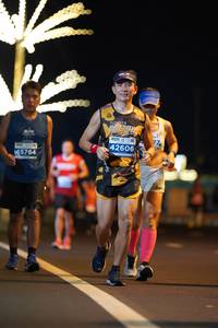 BIB: 42606, 45764
                            <button type="button" onclick="openModal(13841136)" class="btn btn-primary btn-sm float-right btn-popup" data-toggle="modal" data-target=".modal-high-quality">
                        <i class="fas fa-shopping-cart"></i> Add to Cart
                    </button>
                                            <button type="button" onclick="isThisMe(13841136, true)" class="btn btn-success btn-sm float-right btn-popup btn-isme hidden" data-toggle="tooltip" data-placement="bottom" title="นี่คือรูปของคุณใช่ไหม คลิกที่นี่เพื่อเอาเข้าอัลบั้ม">
                        <i class="fas fa-plus"></i> Add to album
                    </button>
                    <button type="button" onclick="isThisMe(13841136, false)" class="btn btn-warning btn-sm float-right btn-popup btn-isnotme hidden">
                        <i class="fas fa-ban"></i> Remove from album
                    </button>