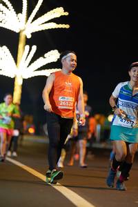 BIB: 26528, 47512
                            <button type="button" onclick="openModal(13814307)" class="btn btn-primary btn-sm float-right btn-popup" data-toggle="modal" data-target=".modal-high-quality">
                        <i class="fas fa-shopping-cart"></i> Add to Cart
                    </button>
                                            <button type="button" onclick="isThisMe(13814307, true)" class="btn btn-success btn-sm float-right btn-popup btn-isme hidden" data-toggle="tooltip" data-placement="bottom" title="นี่คือรูปของคุณใช่ไหม คลิกที่นี่เพื่อเอาเข้าอัลบั้ม">
                        <i class="fas fa-plus"></i> Add to album
                    </button>
                    <button type="button" onclick="isThisMe(13814307, false)" class="btn btn-warning btn-sm float-right btn-popup btn-isnotme hidden">
                        <i class="fas fa-ban"></i> Remove from album
                    </button>