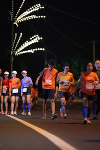 BIB: 24094, 43167, 2802, 2234
                            <button type="button" onclick="openModal(13824400)" class="btn btn-primary btn-sm float-right btn-popup" data-toggle="modal" data-target=".modal-high-quality">
                        <i class="fas fa-shopping-cart"></i> Add to Cart
                    </button>
                                            <button type="button" onclick="isThisMe(13824400, true)" class="btn btn-success btn-sm float-right btn-popup btn-isme hidden" data-toggle="tooltip" data-placement="bottom" title="นี่คือรูปของคุณใช่ไหม คลิกที่นี่เพื่อเอาเข้าอัลบั้ม">
                        <i class="fas fa-plus"></i> Add to album
                    </button>
                    <button type="button" onclick="isThisMe(13824400, false)" class="btn btn-warning btn-sm float-right btn-popup btn-isnotme hidden">
                        <i class="fas fa-ban"></i> Remove from album
                    </button>