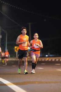 BIB: 2000, 27419, 298, 
                            <button type="button" onclick="openModal(13831187)" class="btn btn-primary btn-sm float-right btn-popup" data-toggle="modal" data-target=".modal-high-quality">
                        <i class="fas fa-shopping-cart"></i> Add to Cart
                    </button>
                                            <button type="button" onclick="isThisMe(13831187, true)" class="btn btn-success btn-sm float-right btn-popup btn-isme hidden" data-toggle="tooltip" data-placement="bottom" title="นี่คือรูปของคุณใช่ไหม คลิกที่นี่เพื่อเอาเข้าอัลบั้ม">
                        <i class="fas fa-plus"></i> Add to album
                    </button>
                    <button type="button" onclick="isThisMe(13831187, false)" class="btn btn-warning btn-sm float-right btn-popup btn-isnotme hidden">
                        <i class="fas fa-ban"></i> Remove from album
                    </button>