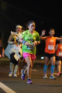 BIB: 45213, 29341
                            <button type="button" onclick="openModal(13814542)" class="btn btn-primary btn-sm float-right btn-popup" data-toggle="modal" data-target=".modal-high-quality">
                        <i class="fas fa-shopping-cart"></i> Add to Cart
                    </button>
                                            <button type="button" onclick="isThisMe(13814542, true)" class="btn btn-success btn-sm float-right btn-popup btn-isme hidden" data-toggle="tooltip" data-placement="bottom" title="นี่คือรูปของคุณใช่ไหม คลิกที่นี่เพื่อเอาเข้าอัลบั้ม">
                        <i class="fas fa-plus"></i> Add to album
                    </button>
                    <button type="button" onclick="isThisMe(13814542, false)" class="btn btn-warning btn-sm float-right btn-popup btn-isnotme hidden">
                        <i class="fas fa-ban"></i> Remove from album
                    </button>