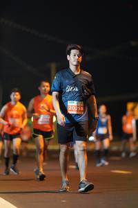 BIB: 20253
                            <button type="button" onclick="openModal(13819750)" class="btn btn-primary btn-sm float-right btn-popup" data-toggle="modal" data-target=".modal-high-quality">
                        <i class="fas fa-shopping-cart"></i> Add to Cart
                    </button>
                                            <button type="button" onclick="isThisMe(13819750, true)" class="btn btn-success btn-sm float-right btn-popup btn-isme hidden" data-toggle="tooltip" data-placement="bottom" title="นี่คือรูปของคุณใช่ไหม คลิกที่นี่เพื่อเอาเข้าอัลบั้ม">
                        <i class="fas fa-plus"></i> Add to album
                    </button>
                    <button type="button" onclick="isThisMe(13819750, false)" class="btn btn-warning btn-sm float-right btn-popup btn-isnotme hidden">
                        <i class="fas fa-ban"></i> Remove from album
                    </button>