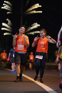 BIB: 27304, 24076
                            <button type="button" onclick="openModal(13815625)" class="btn btn-primary btn-sm float-right btn-popup" data-toggle="modal" data-target=".modal-high-quality">
                        <i class="fas fa-shopping-cart"></i> Add to Cart
                    </button>
                                            <button type="button" onclick="isThisMe(13815625, true)" class="btn btn-success btn-sm float-right btn-popup btn-isme hidden" data-toggle="tooltip" data-placement="bottom" title="นี่คือรูปของคุณใช่ไหม คลิกที่นี่เพื่อเอาเข้าอัลบั้ม">
                        <i class="fas fa-plus"></i> Add to album
                    </button>
                    <button type="button" onclick="isThisMe(13815625, false)" class="btn btn-warning btn-sm float-right btn-popup btn-isnotme hidden">
                        <i class="fas fa-ban"></i> Remove from album
                    </button>