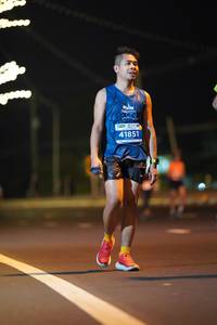 BIB: 41851
                            <button type="button" onclick="openModal(13831043)" class="btn btn-primary btn-sm float-right btn-popup" data-toggle="modal" data-target=".modal-high-quality">
                        <i class="fas fa-shopping-cart"></i> Add to Cart
                    </button>
                                            <button type="button" onclick="isThisMe(13831043, true)" class="btn btn-success btn-sm float-right btn-popup btn-isme hidden" data-toggle="tooltip" data-placement="bottom" title="นี่คือรูปของคุณใช่ไหม คลิกที่นี่เพื่อเอาเข้าอัลบั้ม">
                        <i class="fas fa-plus"></i> Add to album
                    </button>
                    <button type="button" onclick="isThisMe(13831043, false)" class="btn btn-warning btn-sm float-right btn-popup btn-isnotme hidden">
                        <i class="fas fa-ban"></i> Remove from album
                    </button>