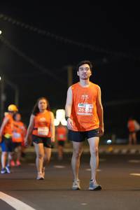 BIB: 26338
                            <button type="button" onclick="openModal(13839418)" class="btn btn-primary btn-sm float-right btn-popup" data-toggle="modal" data-target=".modal-high-quality">
                        <i class="fas fa-shopping-cart"></i> Add to Cart
                    </button>
                                            <button type="button" onclick="isThisMe(13839418, true)" class="btn btn-success btn-sm float-right btn-popup btn-isme hidden" data-toggle="tooltip" data-placement="bottom" title="นี่คือรูปของคุณใช่ไหม คลิกที่นี่เพื่อเอาเข้าอัลบั้ม">
                        <i class="fas fa-plus"></i> Add to album
                    </button>
                    <button type="button" onclick="isThisMe(13839418, false)" class="btn btn-warning btn-sm float-right btn-popup btn-isnotme hidden">
                        <i class="fas fa-ban"></i> Remove from album
                    </button>