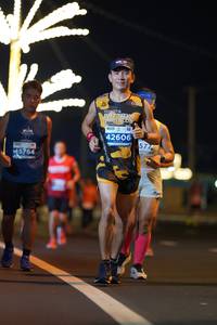 BIB: 42606, 577, 45764
                            <button type="button" onclick="openModal(13841123)" class="btn btn-primary btn-sm float-right btn-popup" data-toggle="modal" data-target=".modal-high-quality">
                        <i class="fas fa-shopping-cart"></i> Add to Cart
                    </button>
                                            <button type="button" onclick="isThisMe(13841123, true)" class="btn btn-success btn-sm float-right btn-popup btn-isme hidden" data-toggle="tooltip" data-placement="bottom" title="นี่คือรูปของคุณใช่ไหม คลิกที่นี่เพื่อเอาเข้าอัลบั้ม">
                        <i class="fas fa-plus"></i> Add to album
                    </button>
                    <button type="button" onclick="isThisMe(13841123, false)" class="btn btn-warning btn-sm float-right btn-popup btn-isnotme hidden">
                        <i class="fas fa-ban"></i> Remove from album
                    </button>