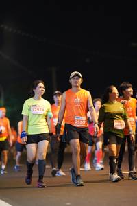 BIB: 22974, 2520, 28283
                            <button type="button" onclick="openModal(13821544)" class="btn btn-primary btn-sm float-right btn-popup" data-toggle="modal" data-target=".modal-high-quality">
                        <i class="fas fa-shopping-cart"></i> Add to Cart
                    </button>
                                            <button type="button" onclick="isThisMe(13821544, true)" class="btn btn-success btn-sm float-right btn-popup btn-isme hidden" data-toggle="tooltip" data-placement="bottom" title="นี่คือรูปของคุณใช่ไหม คลิกที่นี่เพื่อเอาเข้าอัลบั้ม">
                        <i class="fas fa-plus"></i> Add to album
                    </button>
                    <button type="button" onclick="isThisMe(13821544, false)" class="btn btn-warning btn-sm float-right btn-popup btn-isnotme hidden">
                        <i class="fas fa-ban"></i> Remove from album
                    </button>