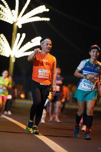 BIB: 26528, 47512
                            <button type="button" onclick="openModal(13814250)" class="btn btn-primary btn-sm float-right btn-popup" data-toggle="modal" data-target=".modal-high-quality">
                        <i class="fas fa-shopping-cart"></i> Add to Cart
                    </button>
                                            <button type="button" onclick="isThisMe(13814250, true)" class="btn btn-success btn-sm float-right btn-popup btn-isme hidden" data-toggle="tooltip" data-placement="bottom" title="นี่คือรูปของคุณใช่ไหม คลิกที่นี่เพื่อเอาเข้าอัลบั้ม">
                        <i class="fas fa-plus"></i> Add to album
                    </button>
                    <button type="button" onclick="isThisMe(13814250, false)" class="btn btn-warning btn-sm float-right btn-popup btn-isnotme hidden">
                        <i class="fas fa-ban"></i> Remove from album
                    </button>