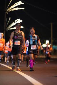 BIB: 26814, 29181
                            <button type="button" onclick="openModal(13834427)" class="btn btn-primary btn-sm float-right btn-popup" data-toggle="modal" data-target=".modal-high-quality">
                        <i class="fas fa-shopping-cart"></i> Add to Cart
                    </button>
                                            <button type="button" onclick="isThisMe(13834427, true)" class="btn btn-success btn-sm float-right btn-popup btn-isme hidden" data-toggle="tooltip" data-placement="bottom" title="นี่คือรูปของคุณใช่ไหม คลิกที่นี่เพื่อเอาเข้าอัลบั้ม">
                        <i class="fas fa-plus"></i> Add to album
                    </button>
                    <button type="button" onclick="isThisMe(13834427, false)" class="btn btn-warning btn-sm float-right btn-popup btn-isnotme hidden">
                        <i class="fas fa-ban"></i> Remove from album
                    </button>