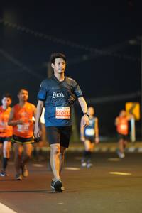 BIB: 20253
                            <button type="button" onclick="openModal(13819599)" class="btn btn-primary btn-sm float-right btn-popup" data-toggle="modal" data-target=".modal-high-quality">
                        <i class="fas fa-shopping-cart"></i> Add to Cart
                    </button>
                                            <button type="button" onclick="isThisMe(13819599, true)" class="btn btn-success btn-sm float-right btn-popup btn-isme hidden" data-toggle="tooltip" data-placement="bottom" title="นี่คือรูปของคุณใช่ไหม คลิกที่นี่เพื่อเอาเข้าอัลบั้ม">
                        <i class="fas fa-plus"></i> Add to album
                    </button>
                    <button type="button" onclick="isThisMe(13819599, false)" class="btn btn-warning btn-sm float-right btn-popup btn-isnotme hidden">
                        <i class="fas fa-ban"></i> Remove from album
                    </button>