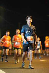 BIB: 20253
                            <button type="button" onclick="openModal(13819769)" class="btn btn-primary btn-sm float-right btn-popup" data-toggle="modal" data-target=".modal-high-quality">
                        <i class="fas fa-shopping-cart"></i> Add to Cart
                    </button>
                                            <button type="button" onclick="isThisMe(13819769, true)" class="btn btn-success btn-sm float-right btn-popup btn-isme hidden" data-toggle="tooltip" data-placement="bottom" title="นี่คือรูปของคุณใช่ไหม คลิกที่นี่เพื่อเอาเข้าอัลบั้ม">
                        <i class="fas fa-plus"></i> Add to album
                    </button>
                    <button type="button" onclick="isThisMe(13819769, false)" class="btn btn-warning btn-sm float-right btn-popup btn-isnotme hidden">
                        <i class="fas fa-ban"></i> Remove from album
                    </button>