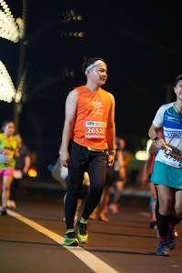 BIB: 26528, 47512
                            <button type="button" onclick="openModal(13814412)" class="btn btn-primary btn-sm float-right btn-popup" data-toggle="modal" data-target=".modal-high-quality">
                        <i class="fas fa-shopping-cart"></i> Add to Cart
                    </button>
                                            <button type="button" onclick="isThisMe(13814412, true)" class="btn btn-success btn-sm float-right btn-popup btn-isme hidden" data-toggle="tooltip" data-placement="bottom" title="นี่คือรูปของคุณใช่ไหม คลิกที่นี่เพื่อเอาเข้าอัลบั้ม">
                        <i class="fas fa-plus"></i> Add to album
                    </button>
                    <button type="button" onclick="isThisMe(13814412, false)" class="btn btn-warning btn-sm float-right btn-popup btn-isnotme hidden">
                        <i class="fas fa-ban"></i> Remove from album
                    </button>