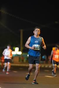 BIB: 054
                            <button type="button" onclick="openModal(13810666)" class="btn btn-primary btn-sm float-right btn-popup" data-toggle="modal" data-target=".modal-high-quality">
                        <i class="fas fa-shopping-cart"></i> Add to Cart
                    </button>
                                            <button type="button" onclick="isThisMe(13810666, true)" class="btn btn-success btn-sm float-right btn-popup btn-isme hidden" data-toggle="tooltip" data-placement="bottom" title="นี่คือรูปของคุณใช่ไหม คลิกที่นี่เพื่อเอาเข้าอัลบั้ม">
                        <i class="fas fa-plus"></i> Add to album
                    </button>
                    <button type="button" onclick="isThisMe(13810666, false)" class="btn btn-warning btn-sm float-right btn-popup btn-isnotme hidden">
                        <i class="fas fa-ban"></i> Remove from album
                    </button>