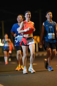 BIB: 455, 45644, 43051
                            <button type="button" onclick="openModal(13828365)" class="btn btn-primary btn-sm float-right btn-popup" data-toggle="modal" data-target=".modal-high-quality">
                        <i class="fas fa-shopping-cart"></i> Add to Cart
                    </button>
                                            <button type="button" onclick="isThisMe(13828365, true)" class="btn btn-success btn-sm float-right btn-popup btn-isme hidden" data-toggle="tooltip" data-placement="bottom" title="นี่คือรูปของคุณใช่ไหม คลิกที่นี่เพื่อเอาเข้าอัลบั้ม">
                        <i class="fas fa-plus"></i> Add to album
                    </button>
                    <button type="button" onclick="isThisMe(13828365, false)" class="btn btn-warning btn-sm float-right btn-popup btn-isnotme hidden">
                        <i class="fas fa-ban"></i> Remove from album
                    </button>