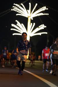 BIB: 20111, 28978
                            <button type="button" onclick="openModal(13820282)" class="btn btn-primary btn-sm float-right btn-popup" data-toggle="modal" data-target=".modal-high-quality">
                        <i class="fas fa-shopping-cart"></i> Add to Cart
                    </button>
                                            <button type="button" onclick="isThisMe(13820282, true)" class="btn btn-success btn-sm float-right btn-popup btn-isme hidden" data-toggle="tooltip" data-placement="bottom" title="นี่คือรูปของคุณใช่ไหม คลิกที่นี่เพื่อเอาเข้าอัลบั้ม">
                        <i class="fas fa-plus"></i> Add to album
                    </button>
                    <button type="button" onclick="isThisMe(13820282, false)" class="btn btn-warning btn-sm float-right btn-popup btn-isnotme hidden">
                        <i class="fas fa-ban"></i> Remove from album
                    </button>