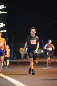 BIB: 21195, 945
                            <button type="button" onclick="openModal(13830302)" class="btn btn-primary btn-sm float-right btn-popup" data-toggle="modal" data-target=".modal-high-quality">
                        <i class="fas fa-shopping-cart"></i> Add to Cart
                    </button>
                                            <button type="button" onclick="isThisMe(13830302, true)" class="btn btn-success btn-sm float-right btn-popup btn-isme hidden" data-toggle="tooltip" data-placement="bottom" title="นี่คือรูปของคุณใช่ไหม คลิกที่นี่เพื่อเอาเข้าอัลบั้ม">
                        <i class="fas fa-plus"></i> Add to album
                    </button>
                    <button type="button" onclick="isThisMe(13830302, false)" class="btn btn-warning btn-sm float-right btn-popup btn-isnotme hidden">
                        <i class="fas fa-ban"></i> Remove from album
                    </button>