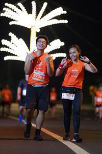 BIB: 27304, 21076
                            <button type="button" onclick="openModal(13816040)" class="btn btn-primary btn-sm float-right btn-popup" data-toggle="modal" data-target=".modal-high-quality">
                        <i class="fas fa-shopping-cart"></i> Add to Cart
                    </button>
                                            <button type="button" onclick="isThisMe(13816040, true)" class="btn btn-success btn-sm float-right btn-popup btn-isme hidden" data-toggle="tooltip" data-placement="bottom" title="นี่คือรูปของคุณใช่ไหม คลิกที่นี่เพื่อเอาเข้าอัลบั้ม">
                        <i class="fas fa-plus"></i> Add to album
                    </button>
                    <button type="button" onclick="isThisMe(13816040, false)" class="btn btn-warning btn-sm float-right btn-popup btn-isnotme hidden">
                        <i class="fas fa-ban"></i> Remove from album
                    </button>