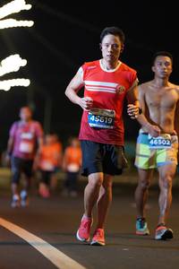 BIB: 45619, 46502
                            <button type="button" onclick="openModal(13841753)" class="btn btn-primary btn-sm float-right btn-popup" data-toggle="modal" data-target=".modal-high-quality">
                        <i class="fas fa-shopping-cart"></i> Add to Cart
                    </button>
                                            <button type="button" onclick="isThisMe(13841753, true)" class="btn btn-success btn-sm float-right btn-popup btn-isme hidden" data-toggle="tooltip" data-placement="bottom" title="นี่คือรูปของคุณใช่ไหม คลิกที่นี่เพื่อเอาเข้าอัลบั้ม">
                        <i class="fas fa-plus"></i> Add to album
                    </button>
                    <button type="button" onclick="isThisMe(13841753, false)" class="btn btn-warning btn-sm float-right btn-popup btn-isnotme hidden">
                        <i class="fas fa-ban"></i> Remove from album
                    </button>