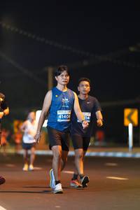 BIB: 41409, 314
                            <button type="button" onclick="openModal(13815260)" class="btn btn-primary btn-sm float-right btn-popup" data-toggle="modal" data-target=".modal-high-quality">
                        <i class="fas fa-shopping-cart"></i> Add to Cart
                    </button>
                                            <button type="button" onclick="isThisMe(13815260, true)" class="btn btn-success btn-sm float-right btn-popup btn-isme hidden" data-toggle="tooltip" data-placement="bottom" title="นี่คือรูปของคุณใช่ไหม คลิกที่นี่เพื่อเอาเข้าอัลบั้ม">
                        <i class="fas fa-plus"></i> Add to album
                    </button>
                    <button type="button" onclick="isThisMe(13815260, false)" class="btn btn-warning btn-sm float-right btn-popup btn-isnotme hidden">
                        <i class="fas fa-ban"></i> Remove from album
                    </button>