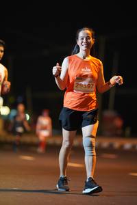 BIB: 29397
                            <button type="button" onclick="openModal(13826959)" class="btn btn-primary btn-sm float-right btn-popup" data-toggle="modal" data-target=".modal-high-quality">
                        <i class="fas fa-shopping-cart"></i> Add to Cart
                    </button>
                                            <button type="button" onclick="isThisMe(13826959, true)" class="btn btn-success btn-sm float-right btn-popup btn-isme hidden" data-toggle="tooltip" data-placement="bottom" title="นี่คือรูปของคุณใช่ไหม คลิกที่นี่เพื่อเอาเข้าอัลบั้ม">
                        <i class="fas fa-plus"></i> Add to album
                    </button>
                    <button type="button" onclick="isThisMe(13826959, false)" class="btn btn-warning btn-sm float-right btn-popup btn-isnotme hidden">
                        <i class="fas fa-ban"></i> Remove from album
                    </button>
