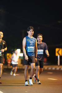 BIB: 41409, 47314
                            <button type="button" onclick="openModal(13815350)" class="btn btn-primary btn-sm float-right btn-popup" data-toggle="modal" data-target=".modal-high-quality">
                        <i class="fas fa-shopping-cart"></i> Add to Cart
                    </button>
                                            <button type="button" onclick="isThisMe(13815350, true)" class="btn btn-success btn-sm float-right btn-popup btn-isme hidden" data-toggle="tooltip" data-placement="bottom" title="นี่คือรูปของคุณใช่ไหม คลิกที่นี่เพื่อเอาเข้าอัลบั้ม">
                        <i class="fas fa-plus"></i> Add to album
                    </button>
                    <button type="button" onclick="isThisMe(13815350, false)" class="btn btn-warning btn-sm float-right btn-popup btn-isnotme hidden">
                        <i class="fas fa-ban"></i> Remove from album
                    </button>