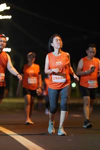 BIB: 818, 29694, 21931
                            <button type="button" onclick="openModal(13835370)" class="btn btn-primary btn-sm float-right btn-popup" data-toggle="modal" data-target=".modal-high-quality">
                        <i class="fas fa-shopping-cart"></i> Add to Cart
                    </button>
                                            <button type="button" onclick="isThisMe(13835370, true)" class="btn btn-success btn-sm float-right btn-popup btn-isme hidden" data-toggle="tooltip" data-placement="bottom" title="นี่คือรูปของคุณใช่ไหม คลิกที่นี่เพื่อเอาเข้าอัลบั้ม">
                        <i class="fas fa-plus"></i> Add to album
                    </button>
                    <button type="button" onclick="isThisMe(13835370, false)" class="btn btn-warning btn-sm float-right btn-popup btn-isnotme hidden">
                        <i class="fas fa-ban"></i> Remove from album
                    </button>