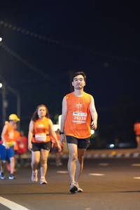 BIB: 26338
                            <button type="button" onclick="openModal(13839193)" class="btn btn-primary btn-sm float-right btn-popup" data-toggle="modal" data-target=".modal-high-quality">
                        <i class="fas fa-shopping-cart"></i> Add to Cart
                    </button>
                                            <button type="button" onclick="isThisMe(13839193, true)" class="btn btn-success btn-sm float-right btn-popup btn-isme hidden" data-toggle="tooltip" data-placement="bottom" title="นี่คือรูปของคุณใช่ไหม คลิกที่นี่เพื่อเอาเข้าอัลบั้ม">
                        <i class="fas fa-plus"></i> Add to album
                    </button>
                    <button type="button" onclick="isThisMe(13839193, false)" class="btn btn-warning btn-sm float-right btn-popup btn-isnotme hidden">
                        <i class="fas fa-ban"></i> Remove from album
                    </button>