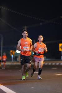 BIB: 27419, 2965
                            <button type="button" onclick="openModal(13831653)" class="btn btn-primary btn-sm float-right btn-popup" data-toggle="modal" data-target=".modal-high-quality">
                        <i class="fas fa-shopping-cart"></i> Add to Cart
                    </button>
                                            <button type="button" onclick="isThisMe(13831653, true)" class="btn btn-success btn-sm float-right btn-popup btn-isme hidden" data-toggle="tooltip" data-placement="bottom" title="นี่คือรูปของคุณใช่ไหม คลิกที่นี่เพื่อเอาเข้าอัลบั้ม">
                        <i class="fas fa-plus"></i> Add to album
                    </button>
                    <button type="button" onclick="isThisMe(13831653, false)" class="btn btn-warning btn-sm float-right btn-popup btn-isnotme hidden">
                        <i class="fas fa-ban"></i> Remove from album
                    </button>