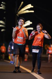 BIB: 27304, 24076
                            <button type="button" onclick="openModal(13816065)" class="btn btn-primary btn-sm float-right btn-popup" data-toggle="modal" data-target=".modal-high-quality">
                        <i class="fas fa-shopping-cart"></i> Add to Cart
                    </button>
                                            <button type="button" onclick="isThisMe(13816065, true)" class="btn btn-success btn-sm float-right btn-popup btn-isme hidden" data-toggle="tooltip" data-placement="bottom" title="นี่คือรูปของคุณใช่ไหม คลิกที่นี่เพื่อเอาเข้าอัลบั้ม">
                        <i class="fas fa-plus"></i> Add to album
                    </button>
                    <button type="button" onclick="isThisMe(13816065, false)" class="btn btn-warning btn-sm float-right btn-popup btn-isnotme hidden">
                        <i class="fas fa-ban"></i> Remove from album
                    </button>