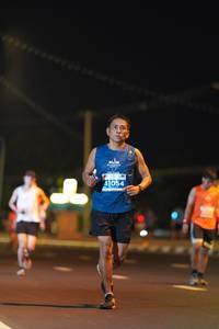 BIB: 41054
                            <button type="button" onclick="openModal(13810488)" class="btn btn-primary btn-sm float-right btn-popup" data-toggle="modal" data-target=".modal-high-quality">
                        <i class="fas fa-shopping-cart"></i> Add to Cart
                    </button>
                                            <button type="button" onclick="isThisMe(13810488, true)" class="btn btn-success btn-sm float-right btn-popup btn-isme hidden" data-toggle="tooltip" data-placement="bottom" title="นี่คือรูปของคุณใช่ไหม คลิกที่นี่เพื่อเอาเข้าอัลบั้ม">
                        <i class="fas fa-plus"></i> Add to album
                    </button>
                    <button type="button" onclick="isThisMe(13810488, false)" class="btn btn-warning btn-sm float-right btn-popup btn-isnotme hidden">
                        <i class="fas fa-ban"></i> Remove from album
                    </button>