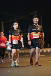 BIB: 26708, 28766
                            <button type="button" onclick="openModal(13837047)" class="btn btn-primary btn-sm float-right btn-popup" data-toggle="modal" data-target=".modal-high-quality">
                        <i class="fas fa-shopping-cart"></i> Add to Cart
                    </button>
                                            <button type="button" onclick="isThisMe(13837047, true)" class="btn btn-success btn-sm float-right btn-popup btn-isme hidden" data-toggle="tooltip" data-placement="bottom" title="นี่คือรูปของคุณใช่ไหม คลิกที่นี่เพื่อเอาเข้าอัลบั้ม">
                        <i class="fas fa-plus"></i> Add to album
                    </button>
                    <button type="button" onclick="isThisMe(13837047, false)" class="btn btn-warning btn-sm float-right btn-popup btn-isnotme hidden">
                        <i class="fas fa-ban"></i> Remove from album
                    </button>