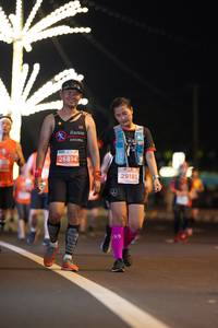 BIB: 26814, 29181, 
                            <button type="button" onclick="openModal(13834745)" class="btn btn-primary btn-sm float-right btn-popup" data-toggle="modal" data-target=".modal-high-quality">
                        <i class="fas fa-shopping-cart"></i> Add to Cart
                    </button>
                                            <button type="button" onclick="isThisMe(13834745, true)" class="btn btn-success btn-sm float-right btn-popup btn-isme hidden" data-toggle="tooltip" data-placement="bottom" title="นี่คือรูปของคุณใช่ไหม คลิกที่นี่เพื่อเอาเข้าอัลบั้ม">
                        <i class="fas fa-plus"></i> Add to album
                    </button>
                    <button type="button" onclick="isThisMe(13834745, false)" class="btn btn-warning btn-sm float-right btn-popup btn-isnotme hidden">
                        <i class="fas fa-ban"></i> Remove from album
                    </button>