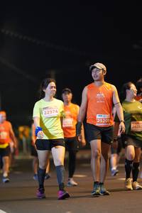 BIB: 22974, 25208, 28283
                            <button type="button" onclick="openModal(13821852)" class="btn btn-primary btn-sm float-right btn-popup" data-toggle="modal" data-target=".modal-high-quality">
                        <i class="fas fa-shopping-cart"></i> Add to Cart
                    </button>
                                            <button type="button" onclick="isThisMe(13821852, true)" class="btn btn-success btn-sm float-right btn-popup btn-isme hidden" data-toggle="tooltip" data-placement="bottom" title="นี่คือรูปของคุณใช่ไหม คลิกที่นี่เพื่อเอาเข้าอัลบั้ม">
                        <i class="fas fa-plus"></i> Add to album
                    </button>
                    <button type="button" onclick="isThisMe(13821852, false)" class="btn btn-warning btn-sm float-right btn-popup btn-isnotme hidden">
                        <i class="fas fa-ban"></i> Remove from album
                    </button>