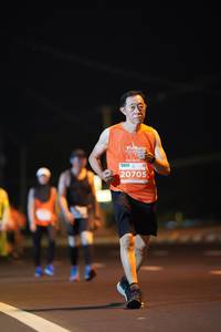 BIB: 20705
                            <button type="button" onclick="openModal(13830210)" class="btn btn-primary btn-sm float-right btn-popup" data-toggle="modal" data-target=".modal-high-quality">
                        <i class="fas fa-shopping-cart"></i> Add to Cart
                    </button>
                                            <button type="button" onclick="isThisMe(13830210, true)" class="btn btn-success btn-sm float-right btn-popup btn-isme hidden" data-toggle="tooltip" data-placement="bottom" title="นี่คือรูปของคุณใช่ไหม คลิกที่นี่เพื่อเอาเข้าอัลบั้ม">
                        <i class="fas fa-plus"></i> Add to album
                    </button>
                    <button type="button" onclick="isThisMe(13830210, false)" class="btn btn-warning btn-sm float-right btn-popup btn-isnotme hidden">
                        <i class="fas fa-ban"></i> Remove from album
                    </button>