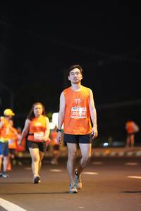 BIB: 263
                            <button type="button" onclick="openModal(13839404)" class="btn btn-primary btn-sm float-right btn-popup" data-toggle="modal" data-target=".modal-high-quality">
                        <i class="fas fa-shopping-cart"></i> Add to Cart
                    </button>
                                            <button type="button" onclick="isThisMe(13839404, true)" class="btn btn-success btn-sm float-right btn-popup btn-isme hidden" data-toggle="tooltip" data-placement="bottom" title="นี่คือรูปของคุณใช่ไหม คลิกที่นี่เพื่อเอาเข้าอัลบั้ม">
                        <i class="fas fa-plus"></i> Add to album
                    </button>
                    <button type="button" onclick="isThisMe(13839404, false)" class="btn btn-warning btn-sm float-right btn-popup btn-isnotme hidden">
                        <i class="fas fa-ban"></i> Remove from album
                    </button>