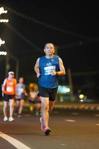 BIB: 
                            <button type="button" onclick="openModal(13831886)" class="btn btn-primary btn-sm float-right btn-popup" data-toggle="modal" data-target=".modal-high-quality">
                        <i class="fas fa-shopping-cart"></i> Add to Cart
                    </button>
                                            <button type="button" onclick="isThisMe(13831886, true)" class="btn btn-success btn-sm float-right btn-popup btn-isme hidden" data-toggle="tooltip" data-placement="bottom" title="นี่คือรูปของคุณใช่ไหม คลิกที่นี่เพื่อเอาเข้าอัลบั้ม">
                        <i class="fas fa-plus"></i> Add to album
                    </button>
                    <button type="button" onclick="isThisMe(13831886, false)" class="btn btn-warning btn-sm float-right btn-popup btn-isnotme hidden">
                        <i class="fas fa-ban"></i> Remove from album
                    </button>