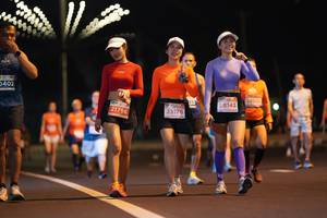 BIB: 5402, 29302, 28143, 21756, 23176
                            <button type="button" onclick="openModal(13824983)" class="btn btn-primary btn-sm float-right btn-popup" data-toggle="modal" data-target=".modal-high-quality">
                        <i class="fas fa-shopping-cart"></i> Add to Cart
                    </button>
                                            <button type="button" onclick="isThisMe(13824983, true)" class="btn btn-success btn-sm float-right btn-popup btn-isme hidden" data-toggle="tooltip" data-placement="bottom" title="นี่คือรูปของคุณใช่ไหม คลิกที่นี่เพื่อเอาเข้าอัลบั้ม">
                        <i class="fas fa-plus"></i> Add to album
                    </button>
                    <button type="button" onclick="isThisMe(13824983, false)" class="btn btn-warning btn-sm float-right btn-popup btn-isnotme hidden">
                        <i class="fas fa-ban"></i> Remove from album
                    </button>